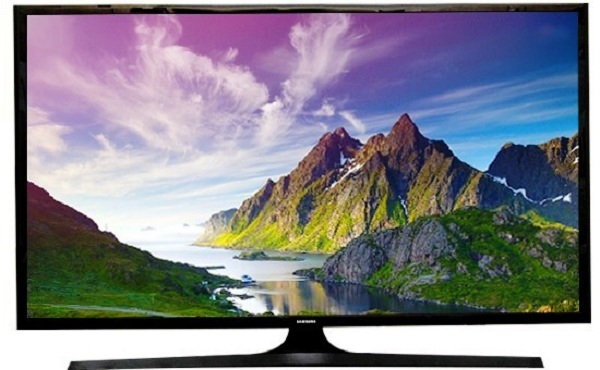 Những lưu ý khi mua tivi Samsung